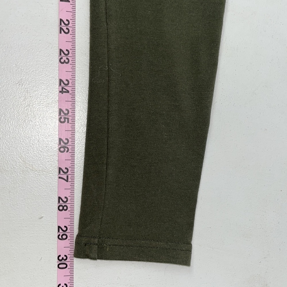Offline by Aerie leggings - Picture 8 of 8